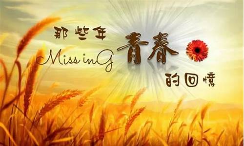 网上哪个大师算命准