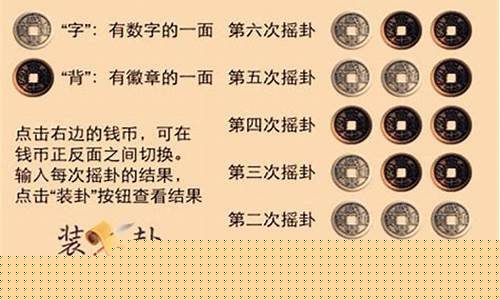 比较详细的算命网站推荐知乎