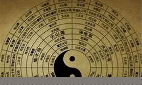 网上最权威的算命网站是哪个