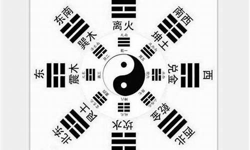 哪个算命的网站准一些呀