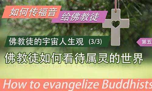 国内有哪些算命网站