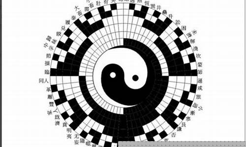 哪些算命网站准