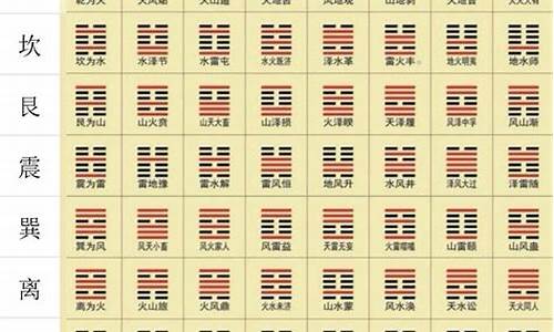 算命哪个网站准