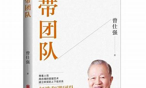 那个网站算卦算的准