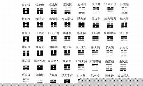 算命算卦网站推荐一下