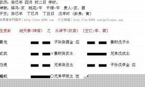 哪个网站网站算命比较准