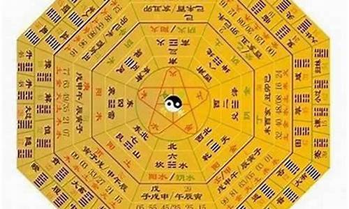 网上算命最准的网站是哪个好