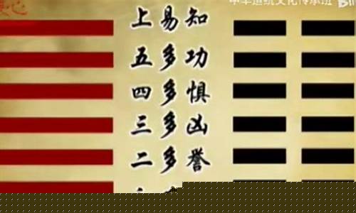 有哪个比较准的算命网站