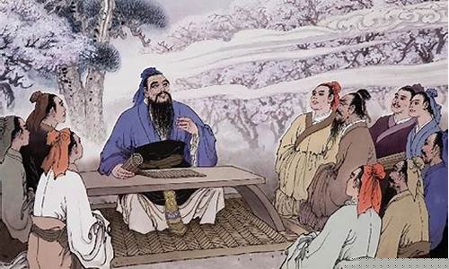 网上最权威的算命网站是哪个