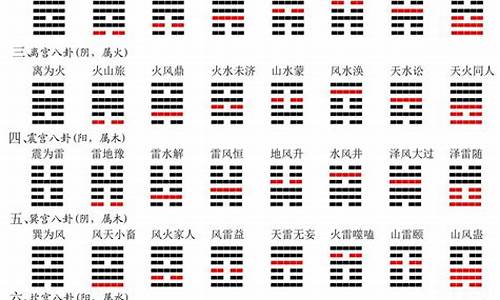 哪个算命网站内容比较全