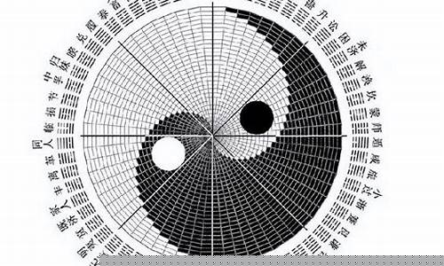 手机算卦网站有哪些好
