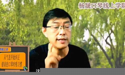真的有算卦街算命一条街