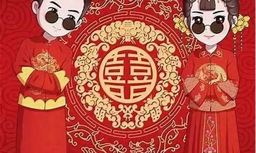 占卜算命在哪个网上找