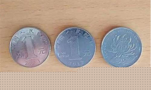 网上哪个大师算命准