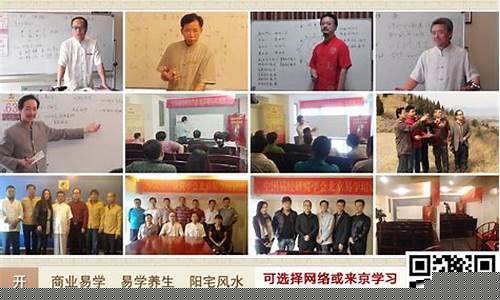 网上算命比较准的网站有哪些呢