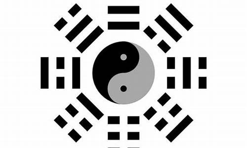 哪个算命网站内容比较全
