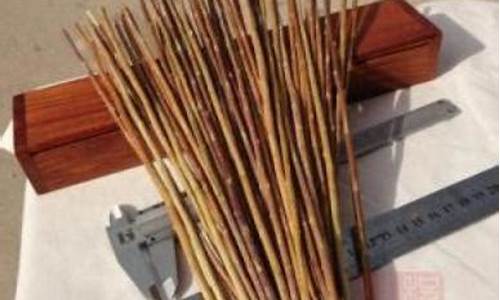 网上算卦什么软件