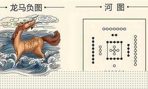 算卦最准的网站是哪个