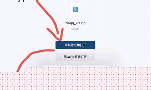 八字算命那个网站权威