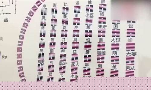 八字算命那个网站准