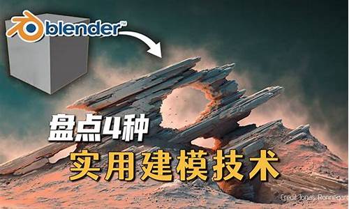 有什么算命好的网站