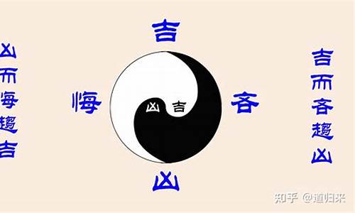 哪些算命网站准
