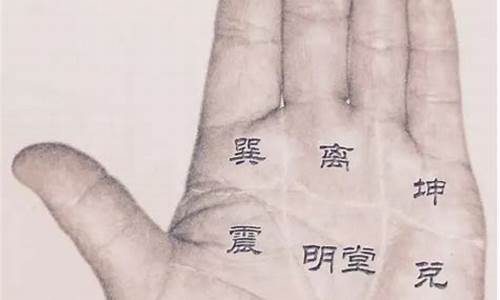 那个网站算命比较准