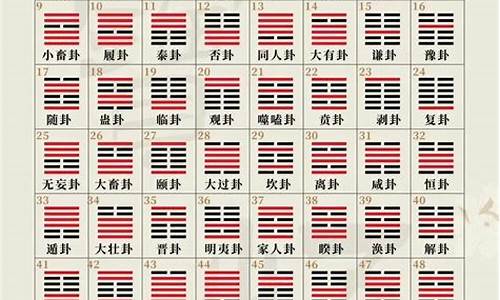 八字算命哪个网站准