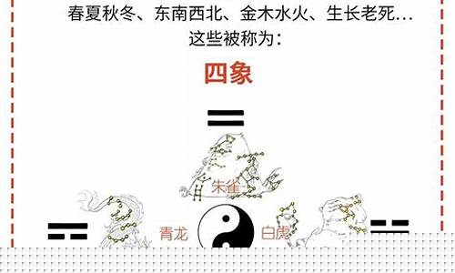 占卜算命在哪个网上找