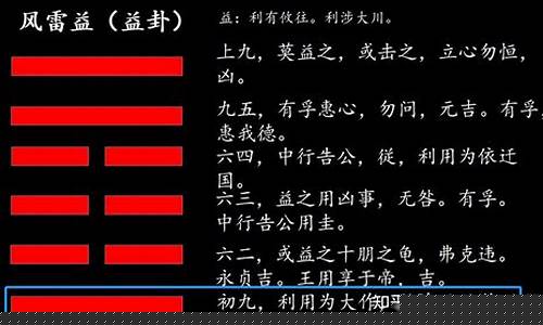 哪些算命网站准