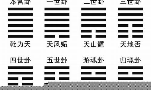 济南哪里有算命准的师傅想算姻缘