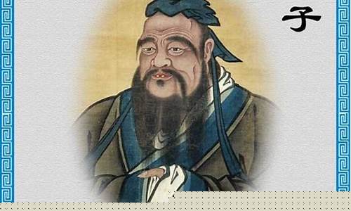 网上哪里算命比较准