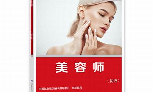 有哪个比较准的算命网站