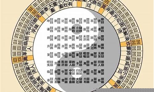 靠谱命理网站