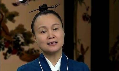 占卜算命在哪个网上找