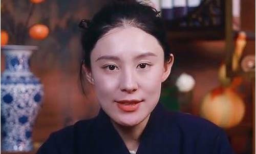 网上哪里算命最准
