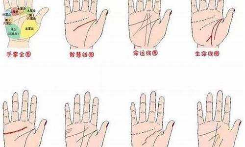 网络算命大师推荐