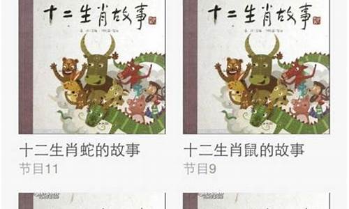 特准的算命网站有哪些好