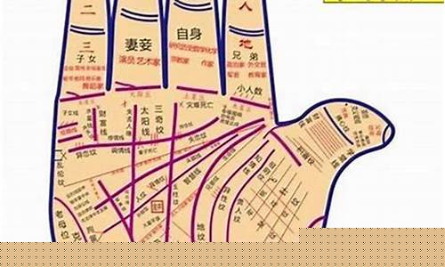 哪个算命网站更准