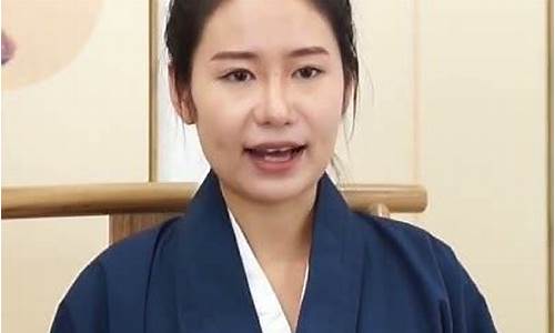国内有哪些算命最准的网站