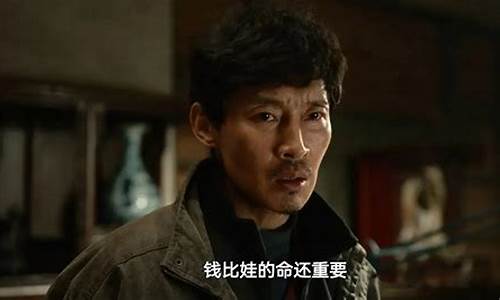 算命网站哪个好