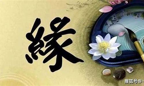 算命最准的是哪个网站
