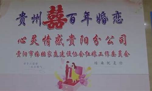 有专业一点的算命网站吗