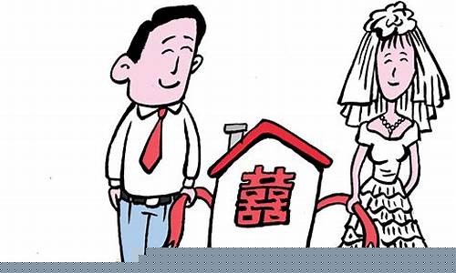 算命网站哪里算得准