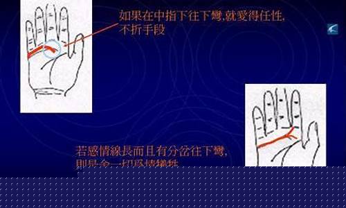 那个网站算卦算的准