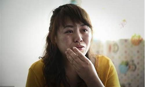 哪个算命的网站比较好