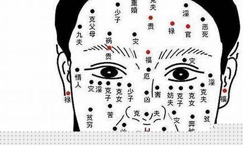 中国算命风水网站有哪些