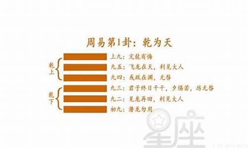 算命准的的网站叫什么