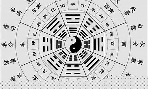 网上哪个网站算命准确率高一点