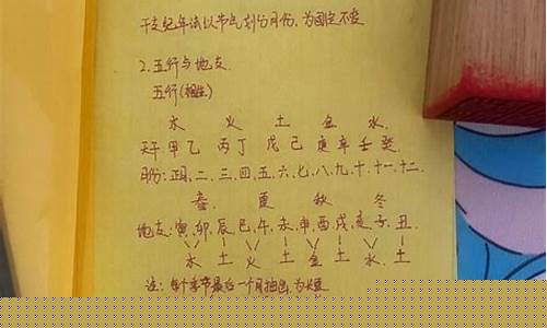 婚姻算命最准的网站怎么样
